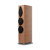 Sonus faber Sonetto VIII G2 Standlautsprecher