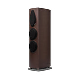 Sonus faber Sonetto VIII G2 Standlautsprecher