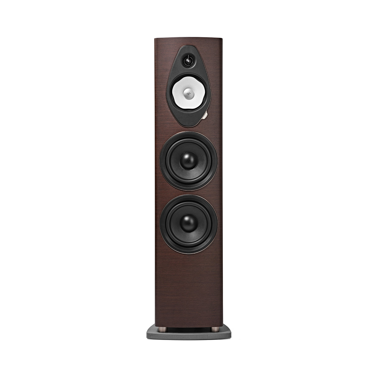 Sonus faber Sonetto VIII G2 Standlautsprecher