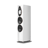 Sonus faber Sonetto VIII G2 Standlautsprecher
