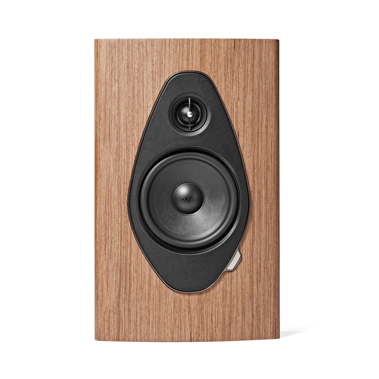 Sonus faber Sonetto Wall G2 Wandlautsprecher