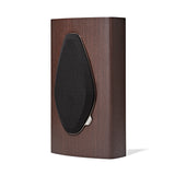 Sonus faber Sonetto Wall G2 Wandlautsprecher