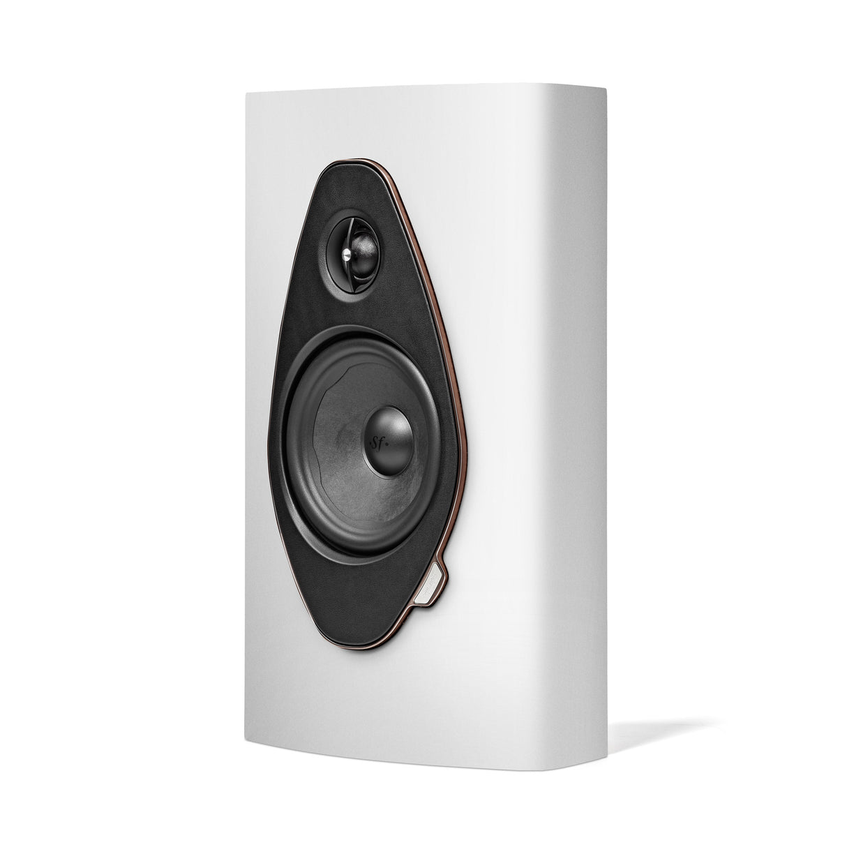 Sonus faber Sonetto Wall G2 Wandlautsprecher