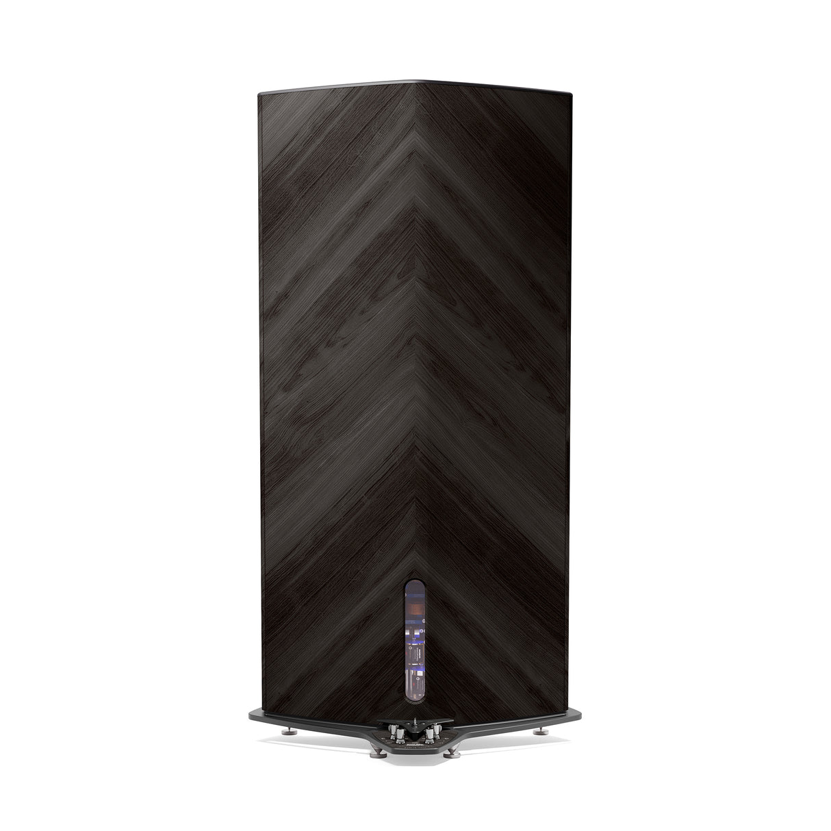 Sonus faber Stradivari G2 Standlautsprecher