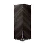 Sonus faber Stradivari G2 Standlautsprecher
