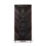 Sonus faber Stradivari G2 Standlautsprecher