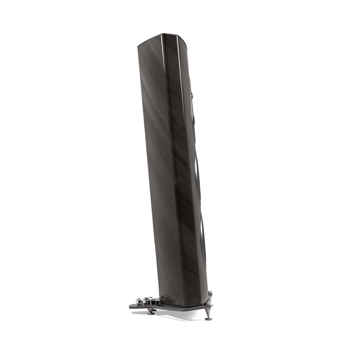 Sonus faber Stradivari G2 Standlautsprecher
