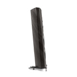 Sonus faber Stradivari G2 Standlautsprecher