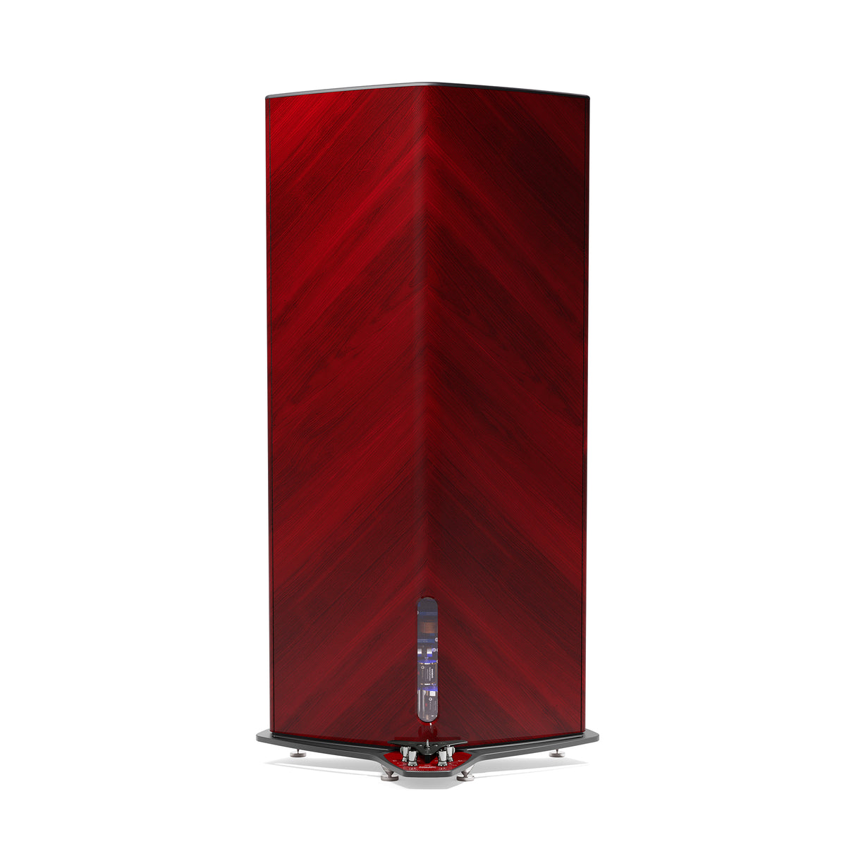 Sonus faber Stradivari G2 Standlautsprecher