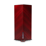 Sonus faber Stradivari G2 Standlautsprecher