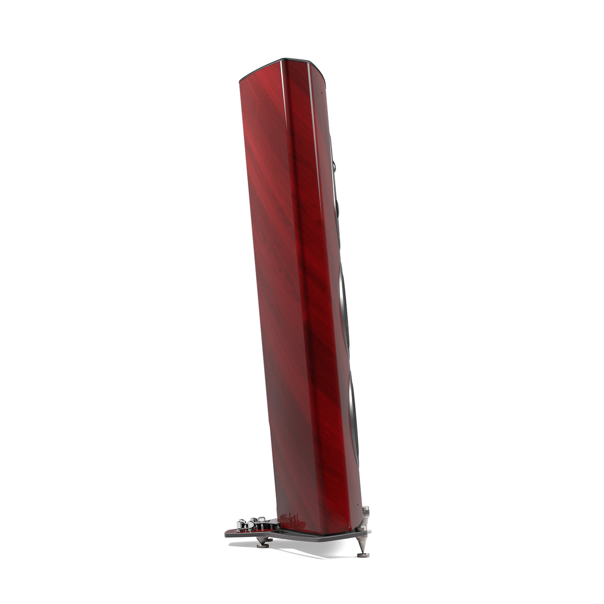 Sonus faber Stradivari G2 Standlautsprecher