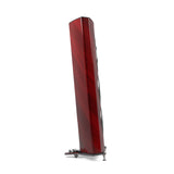 Sonus faber Stradivari G2 Standlautsprecher