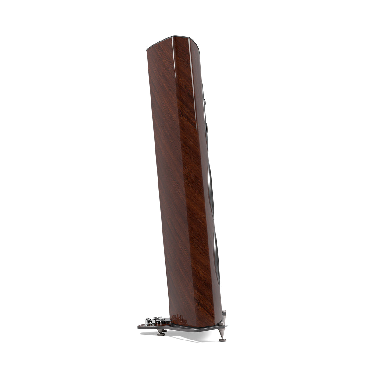 Sonus faber Stradivari G2 Standlautsprecher