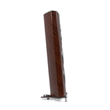 Sonus faber Stradivari G2 Standlautsprecher