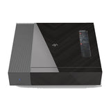 Sonus faber Suprema Referenz-Lautsprechersystem