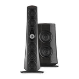 Sonus faber Suprema Referenz-Lautsprechersystem