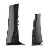 Sonus faber Suprema Referenz-Lautsprechersystem