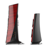 Sonus faber Suprema Referenz-Lautsprechersystem
