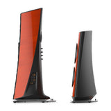 Sonus faber Suprema Referenz-Lautsprechersystem