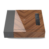 Sonus faber Suprema Referenz-Lautsprechersystem
