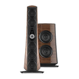 Sonus faber Suprema Referenz-Lautsprechersystem