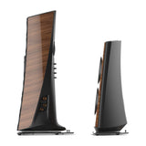 Sonus faber Suprema Referenz-Lautsprechersystem