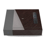 Sonus faber Suprema Referenz-Lautsprechersystem