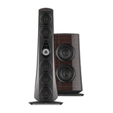 Sonus faber Suprema Referenz-Lautsprechersystem