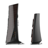 Sonus faber Suprema Referenz-Lautsprechersystem