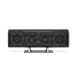 Sonus faber Vox G3 Center Center-Lautsprecher