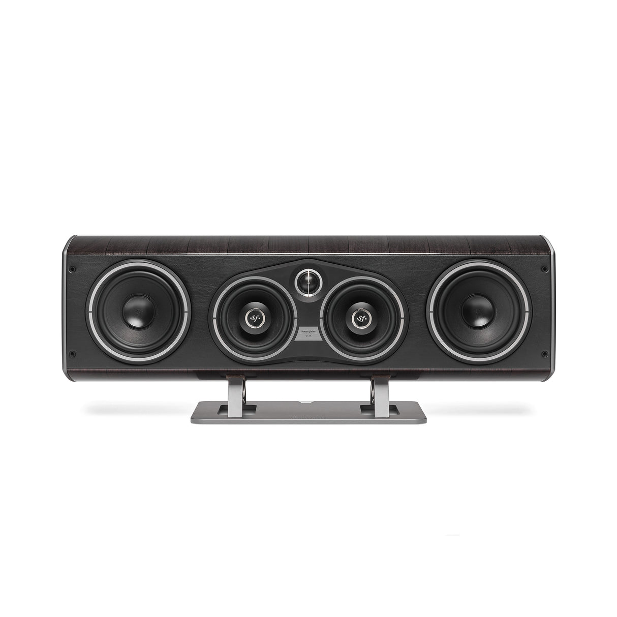 Sonus faber Vox G3 Center Center-Lautsprecher