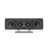 Sonus faber Vox G3 Center Center-Lautsprecher
