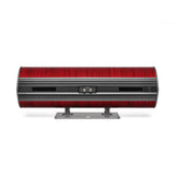 Sonus faber Vox G3 Center Center-Lautsprecher
