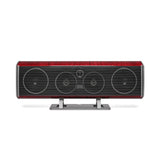Sonus faber Vox G3 Center Center-Lautsprecher