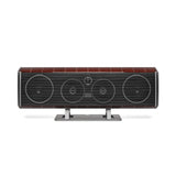 Sonus faber Vox G3 Center Center-Lautsprecher