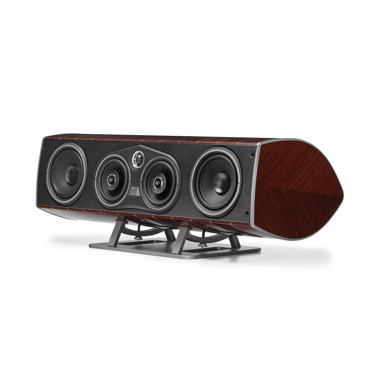 Sonus faber Vox G3 Center Center-Lautsprecher