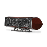 Sonus faber Vox G3 Center Center-Lautsprecher