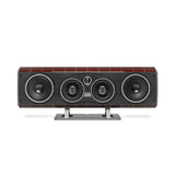 Sonus faber Vox G3 Center Center-Lautsprecher