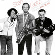 Stan Getz feat. João Gilberto - The Best of Two Worlds (180g 33rpm)
