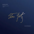 Stan Getz - Live at Zardi's 1956, Vol. I (180g 33rpm, 2LP)