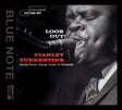 Stanley Turrentine - Look Out! (XRCD24)