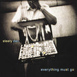 Steely Dan - Everything Must Go (Hybrid-SACD)