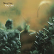Steely Dan - Katy Lied (Hybrid-SACD)