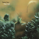 Steely Dan - Katy Lied (Hybrid-SACD)