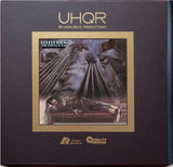 Steely Dan - The Royal Scam (200g 45rpm) (UHQR Box-Set)