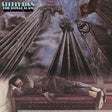 Steely Dan - The Royal Scam (Hybrid-SACD)
