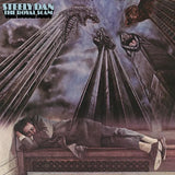 Steely Dan - The Royal Scam (Hybrid-SACD)
