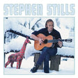 Stephen Stills - Stephen Stills (Hybrid-SACD)