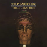 Steppenwolf - Gold: Their Great Hits (180g 45rpm, 2LP)