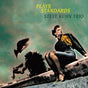 Steve Kuhn Trio - Plays Standards (180g 33rpm, 2LP)